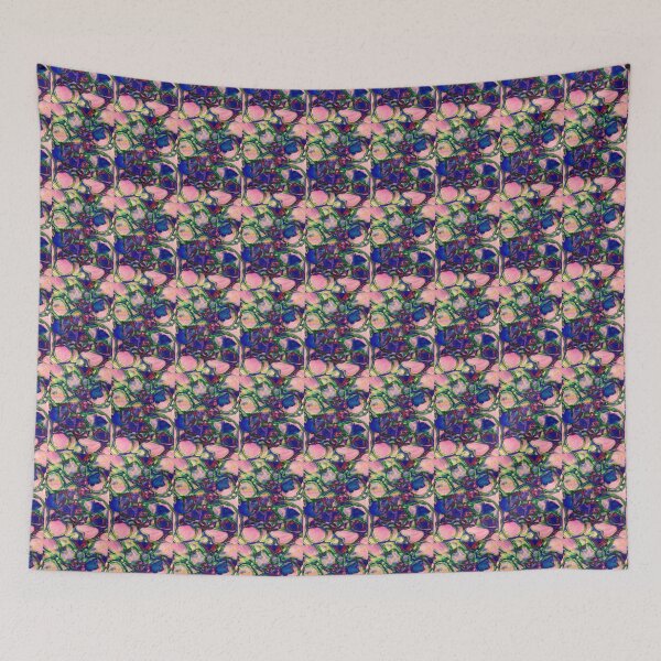 Item preview, South Austin designed and sold by chandahopkins.
