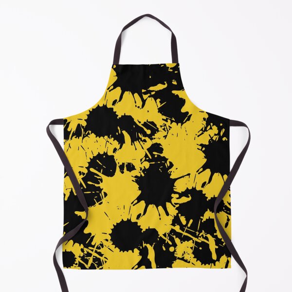 Item preview, Color Combination Pattern designed and sold by TowTees.