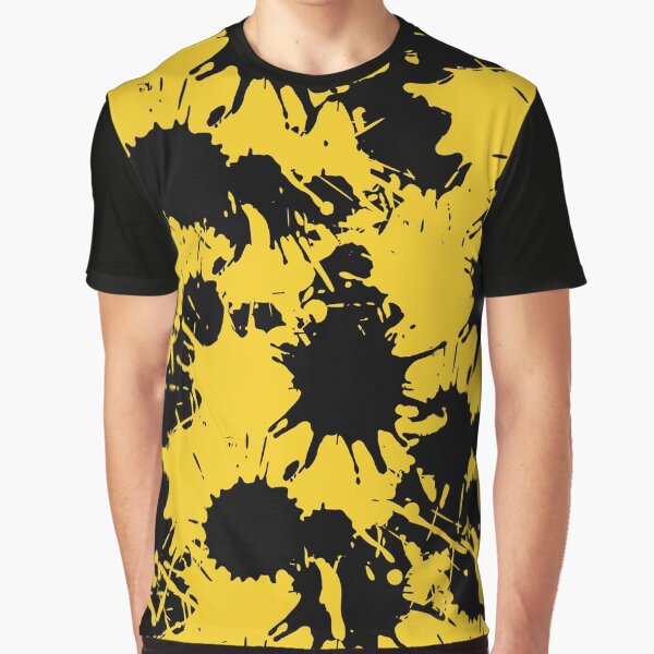 Item preview, Color Combination Pattern designed and sold by TowTees.