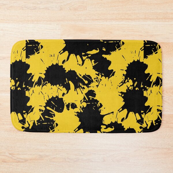 Item preview, Color Combination Pattern designed and sold by TowTees.