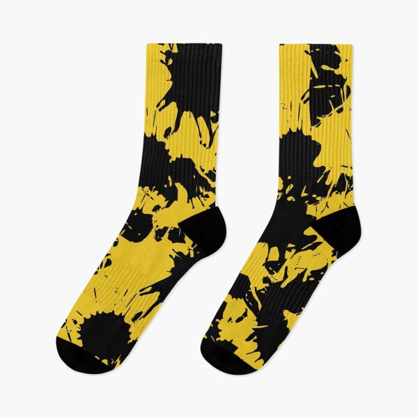 Item preview, Color Combination Pattern designed and sold by TowTees.
