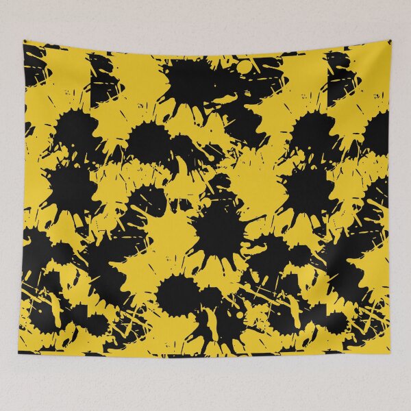 Item preview, Color Combination Pattern designed and sold by TowTees.