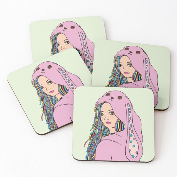 Item preview, Sticker designed and sold by Pakkashshop.