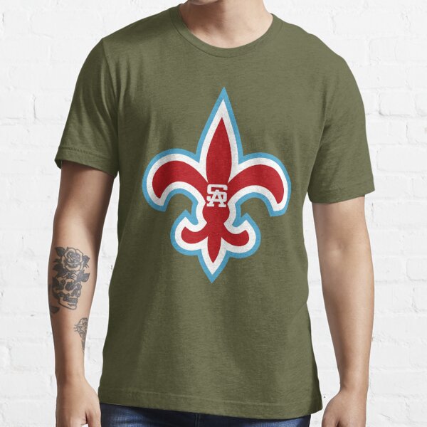 New Orleans Saints Fuck Around & Find Out t shirt, hoodie, longsleeve,  sweatshirt, v-neck tee