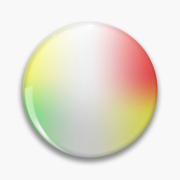 Item preview, Colorful background, blur, texture for graphic design designed and sold by Chitrogiri.