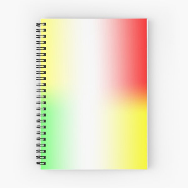 Item preview, Colorful background, blur, texture for graphic design designed and sold by Chitrogiri.
