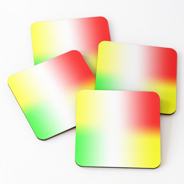 Item preview, Colorful background, blur, texture for graphic design designed and sold by Chitrogiri.