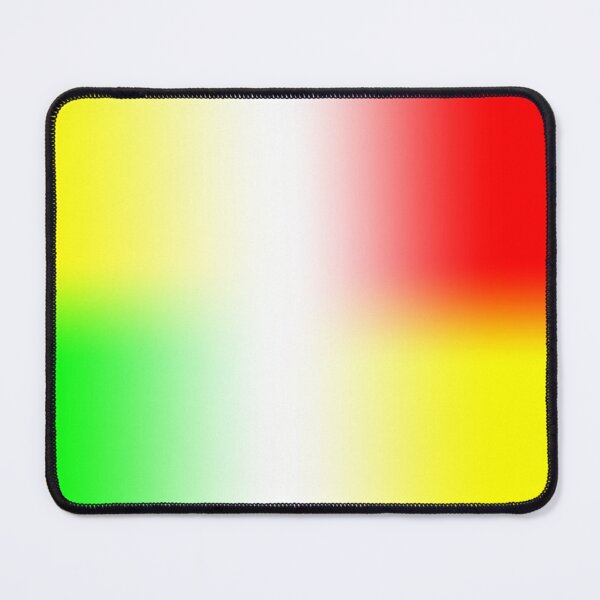 Item preview, Colorful background, blur, texture for graphic design designed and sold by Chitrogiri.
