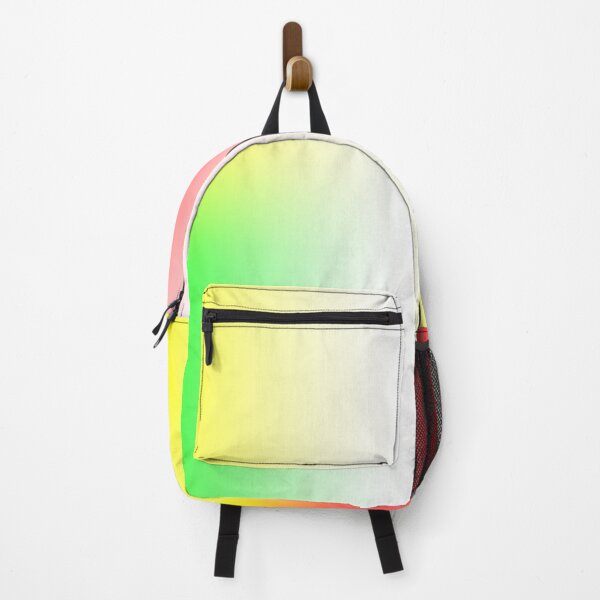 Item preview, Colorful background, blur, texture for graphic design designed and sold by Chitrogiri.
