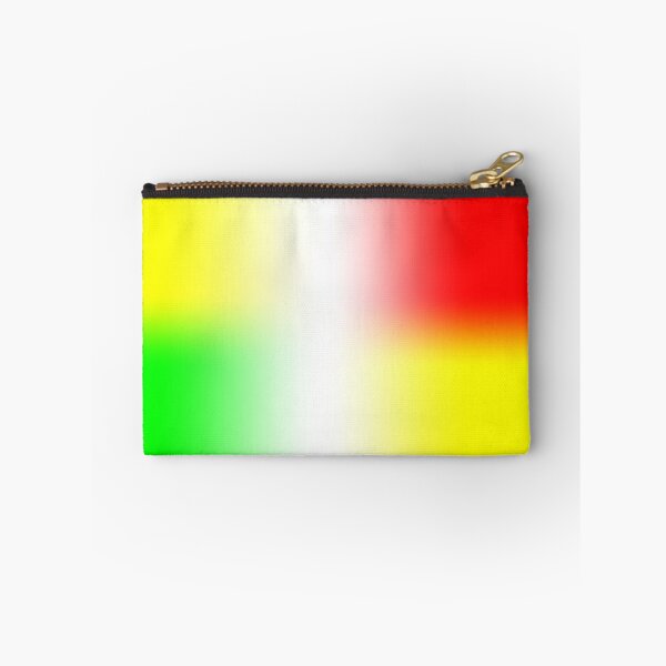 Item preview, Colorful background, blur, texture for graphic design designed and sold by Chitrogiri.