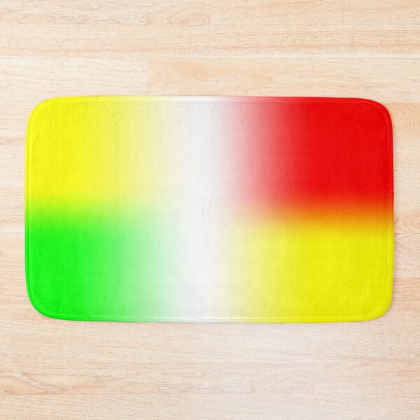 Item preview, Colorful background, blur, texture for graphic design designed and sold by Chitrogiri.