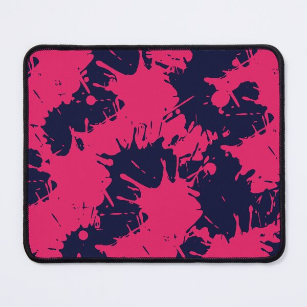 Item preview, Color Combination Pattern designed and sold by TowTees.