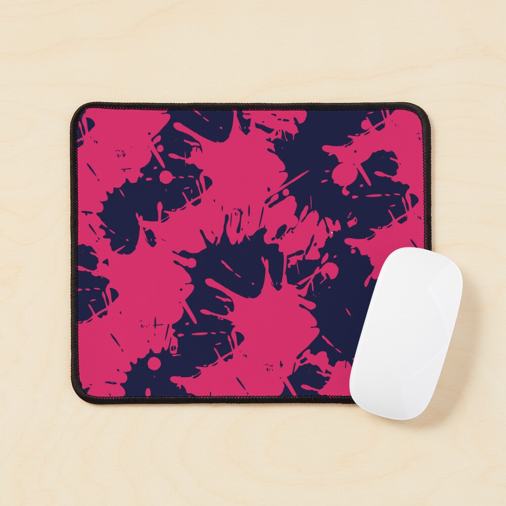 Item preview, Mouse Pad designed and sold by TowTees.