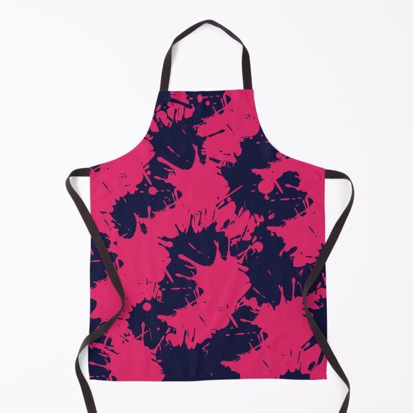 Item preview, Color Combination Pattern designed and sold by TowTees.