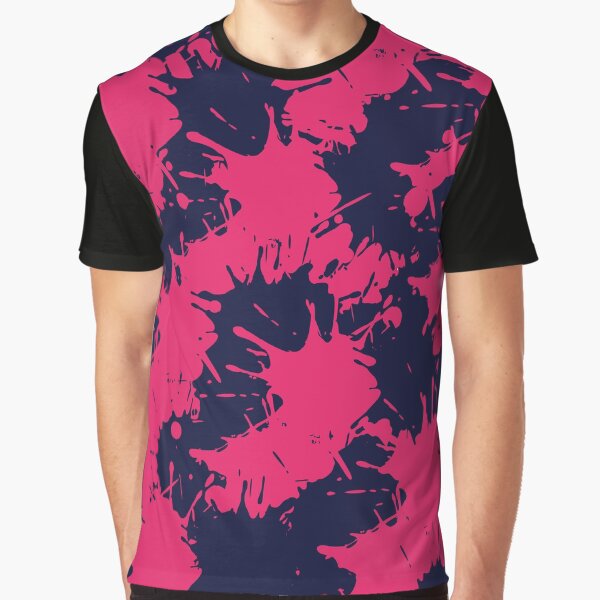 Item preview, Color Combination Pattern designed and sold by TowTees.