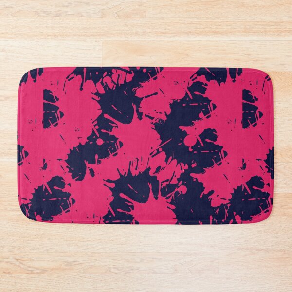Item preview, Color Combination Pattern designed and sold by TowTees.