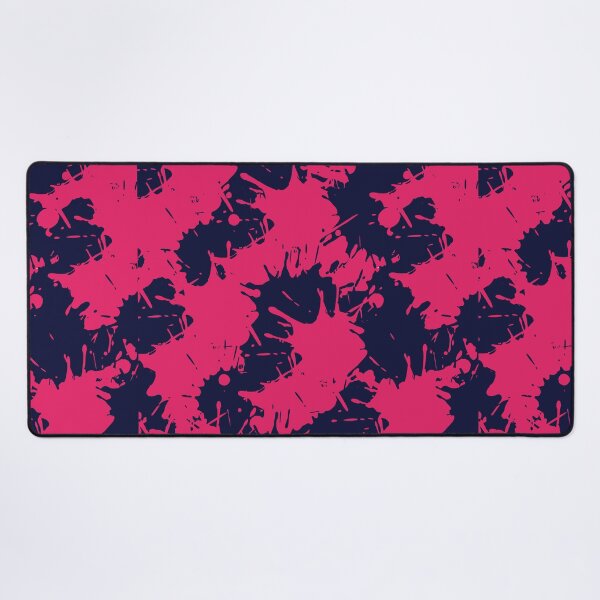 Item preview, Color Combination Pattern designed and sold by TowTees.