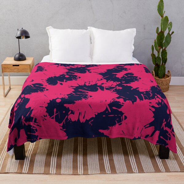 Item preview, Color Combination Pattern designed and sold by TowTees.