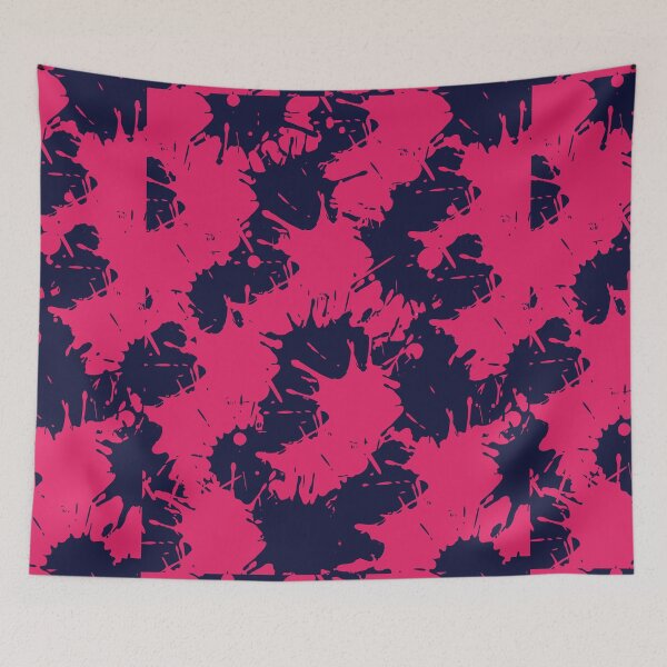 Item preview, Color Combination Pattern designed and sold by TowTees.