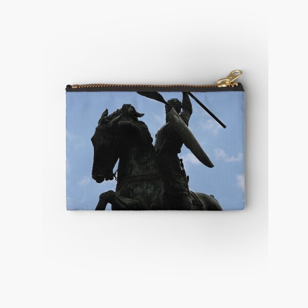 Item preview, El Cid, Rodrigo Díaz de Vivar  designed and sold by heatherfriedman.