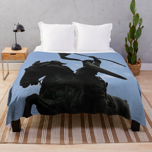Item preview, El Cid, Rodrigo Díaz de Vivar  designed and sold by heatherfriedman.