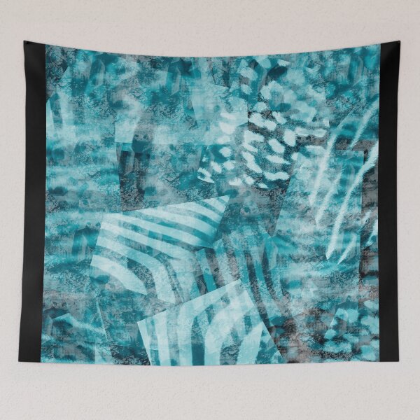Item preview, Safari art designed and sold by LoraSi.