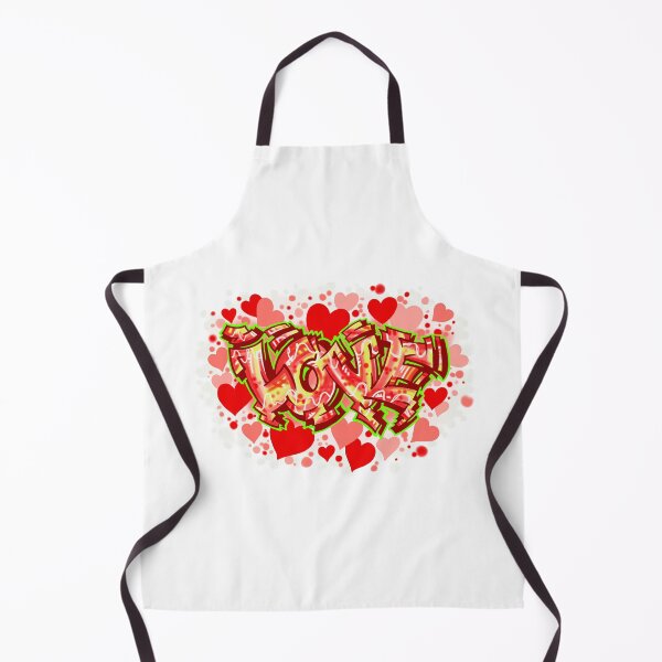 Item preview, LOVE designed and sold by Knife68.