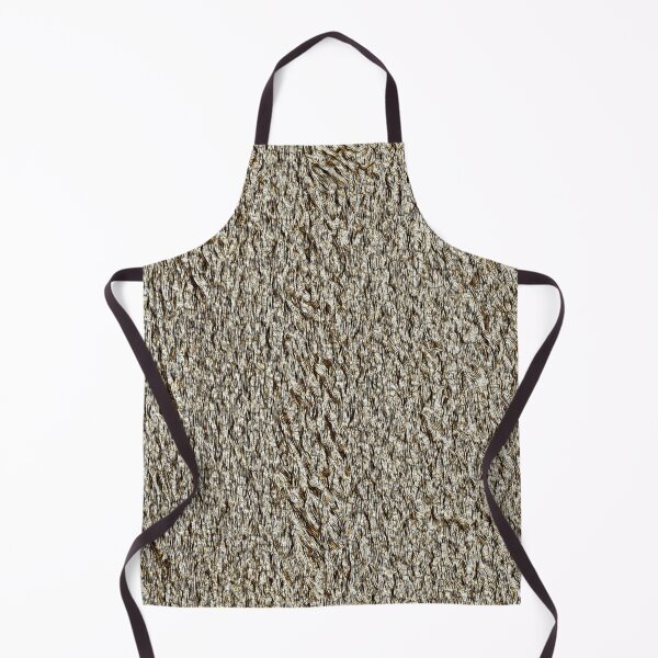 Item preview, A Tree Trunk Up Close designed and sold by fatenanwar.