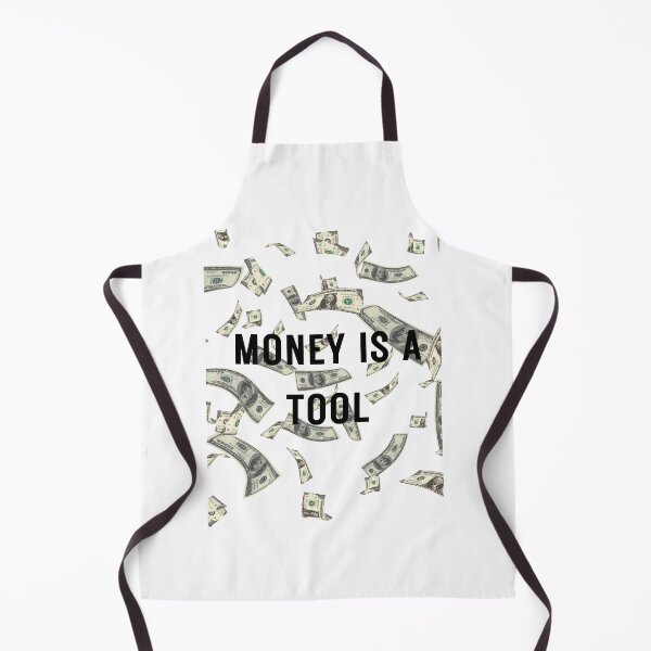 Item preview, USE IT AS A TOOL designed and sold by AngelUnscripted.