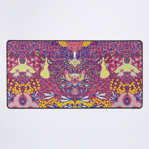 Item preview, Pantone dense forest  designed and sold by DreamKaracters.