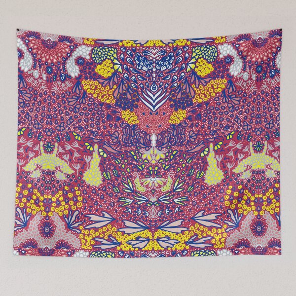 Item preview, Pantone dense forest  designed and sold by DreamKaracters.