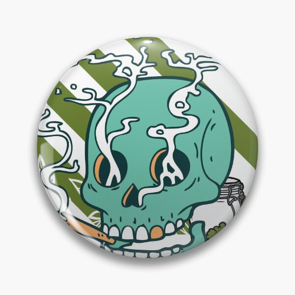 Item preview, Just Relax designed and sold by bhernm.