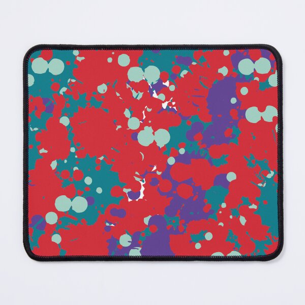 Item preview, Color Combination Pattern designed and sold by TowTees.