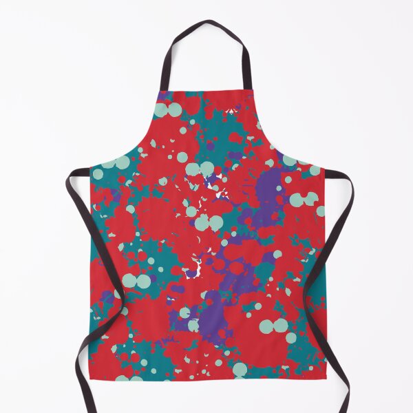 Item preview, Color Combination Pattern designed and sold by TowTees.