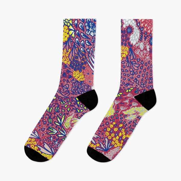 Item preview, Pantone dense forest  designed and sold by DreamKaracters.