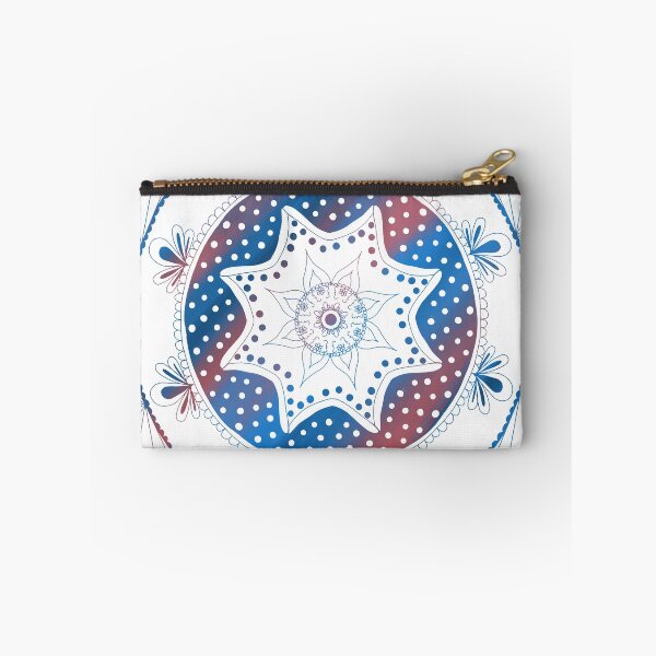 Item preview, Cotton Candy Mandala designed and sold by carmylou.