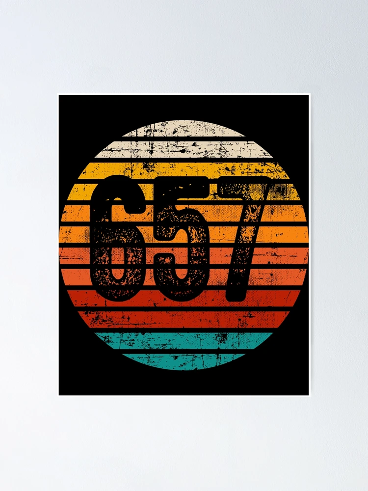 エスクプス スローガン BE THE SUN アコーディオンフォト ステッカー fposter,small,wall_texture,