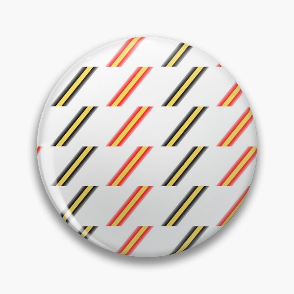 Item preview, Neon different colours diagonal strips horizontal tape. designed and sold by Giree07.