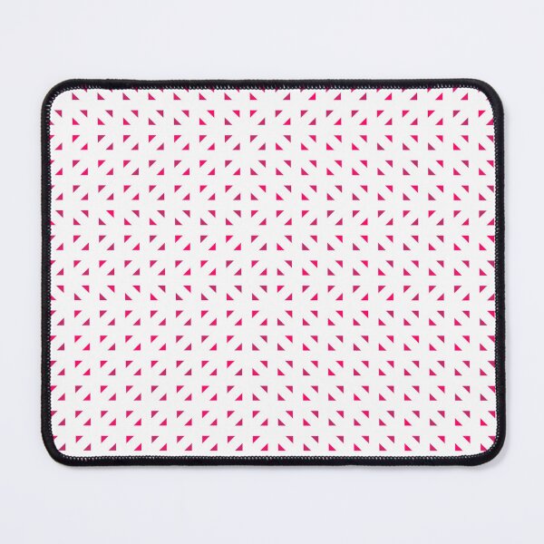 Item preview, Geometric Ilussion Abstract Illustration designed and sold by DIDIK SUTRISNO.