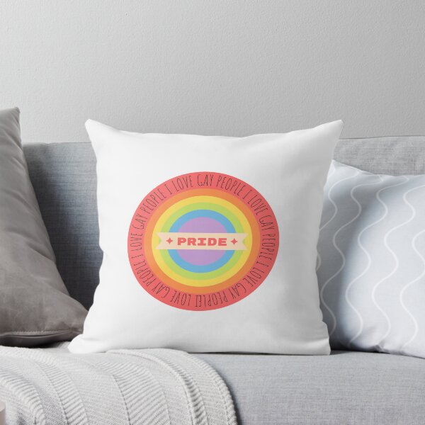 Item preview, If you love being gay designed and sold by Bxby-char.