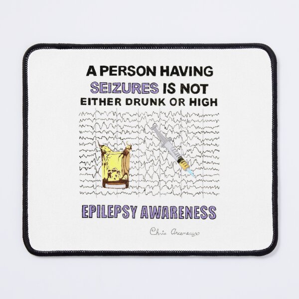 Item preview, DRUNK OR HIGH designed and sold by The-ESP-Shirts.