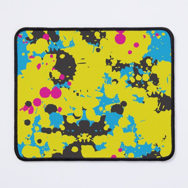 Item preview, Color Combination Pattern designed and sold by TowTees.