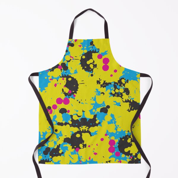 Item preview, Color Combination Pattern designed and sold by TowTees.