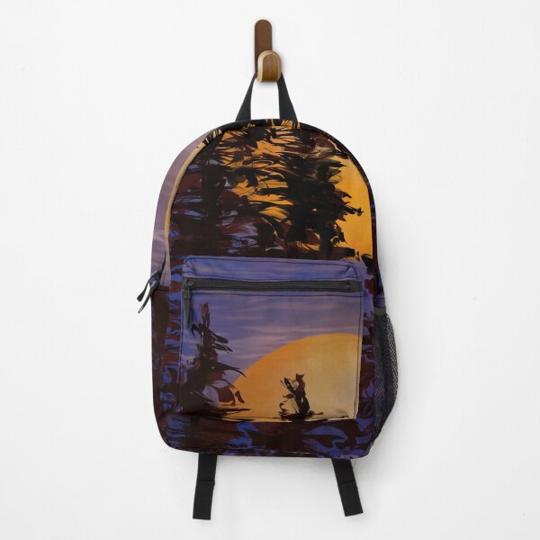 Item preview, Full Moon At night designed and sold by DaveDanchuk.