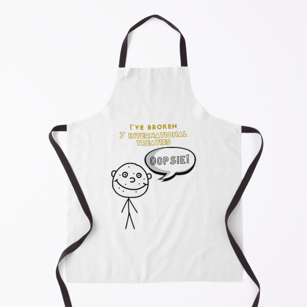 Item preview, I've Broken designed and sold by Chloeslaw (Real).
