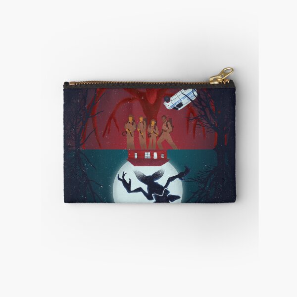 Item preview, We're Not Stupid designed and sold by typisagomes.