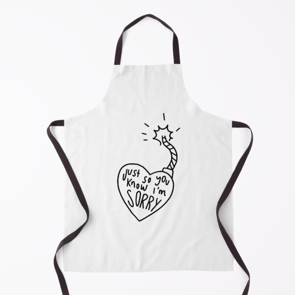 Item preview, Lovebomb Lyrics Nessa Barrett designed and sold by chloekari.