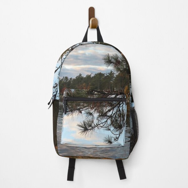 Item preview, Lovely Lac-Brome, Québec designed and sold by heatherfriedman.