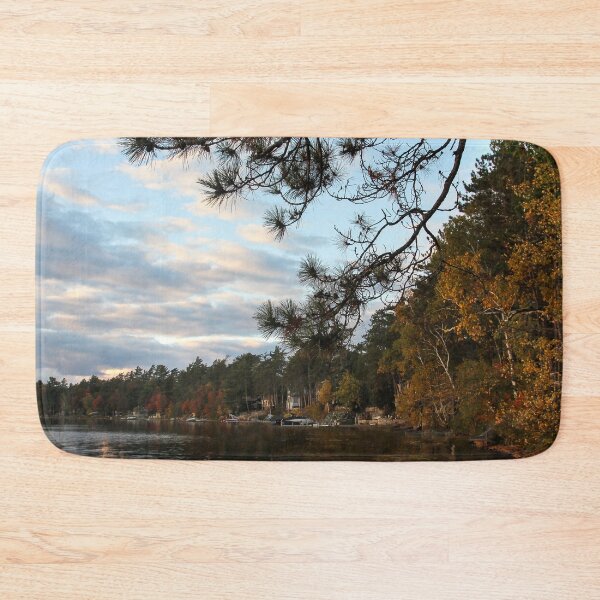 Item preview, Lovely Lac-Brome, Québec designed and sold by heatherfriedman.