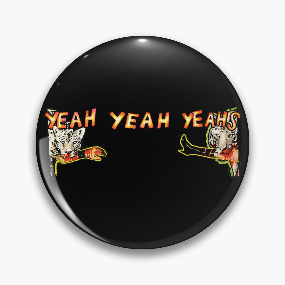 Pin on YEAH YEAH